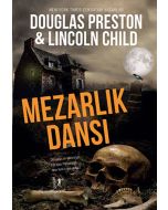 Mezarlık Dansı