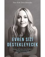 Evren Sizi Destekleyecek