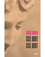 Asıl Dert Asil Dert