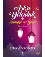 Aşk'a Yolculuk 2