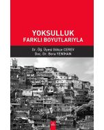 Yoksulluk Farklı Boyutlarıyla