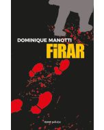 Firar