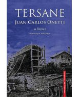 Tersane
