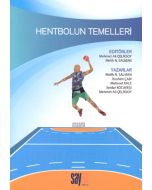 Hentbolun Temelleri