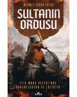Sultanın Ordusu