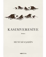 Kasımveresiye