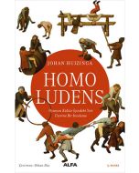 Homo Ludens