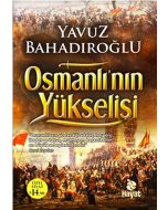 Osmanlı’nın Yükselişi