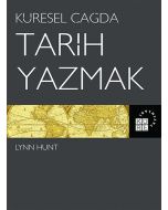 Küresel Çağda Tarih Yazmak