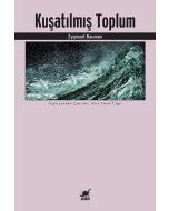 Kuşatılmış Toplum