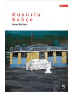 Kusurlu Bahçe