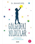 Gölgedeki Yıldızlar
