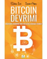 Bitcoin Devrimi