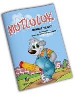 Mutluluk