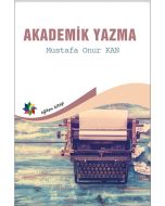 Akademik Yazma
