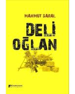 Deli Oğlan