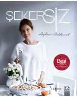 Şekersiz