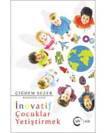 İnovatif Çocuklar Yetiştirmek