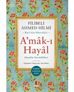 A’mâk-ı Hayâl