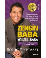 Zengin Baba Yoksul Baba