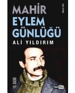 Mahir Eylem Günlüğü