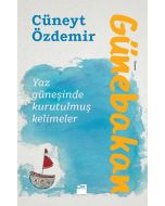 Günebakan