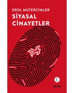 Siyasal Cinayetler