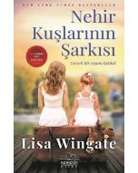 Nehir Kuşlarının Şarkısı
