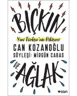 Bıçkın ve Ağlak
