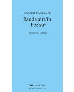Baudelaire'nin Poe'su