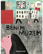Benim Müzem