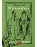 Bir Namus Meselesi