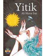 Yitik