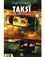 Taksi Hikayeleri