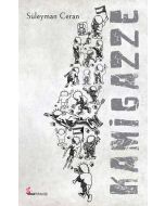 Kamigazze