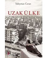 Uzak Ülke