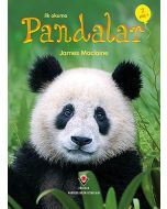 Pandalar - İlk Okuma