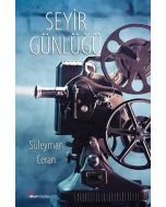Seyir Günlüğü