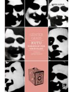 Kutu