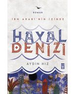 Hayal Denizi