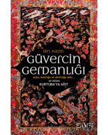 Güvercin Gerdanlığı