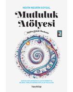 Mutluluk Atölyesi