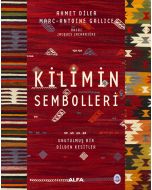 Kilimin Sembolleri - Ciltli