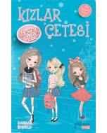 Kızlar Çetesi - Sevginin Gücü