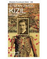 Kızıl