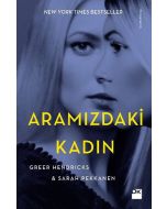 Aramızdaki Kadın