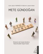 Oyun Teorisi