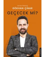 Geçecek mi?
