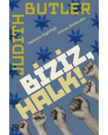 Biziz, Halk!