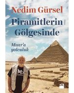 Piramitlerin Gölgesinde